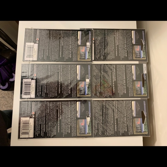 Family decals - Picture 2 of 2